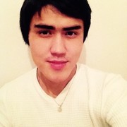 ���������� ������, ���� ������� �����, 33 ����, ������������ ��� ������, ����� � ���������, c�������� ���������