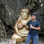 ���������� �����, ���� ������� �����, 51 ���, ������������ ��� ������, ����� � ���������