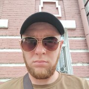 ���������� ��������, ������� ����, 38