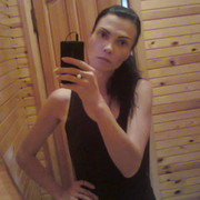  ,   , 46 ,  