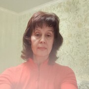  ,   , 60 ,     