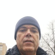  ,   , 50 ,   ,   , c , 