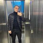 ���������� ������, ���� ����� Mike, 25 ���, ������������ ��� ������, ����� � ���������