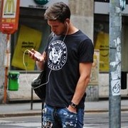  ,   Asko, 34 ,   , 