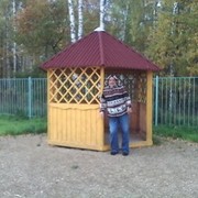  ,   Urii svatov, 57 ,   ,   , c , 
