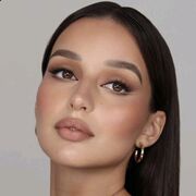  ,  , 23