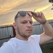 ���������� ������, ���� ������� Roma, 32 ����, ������������ ��� ������, ����� � ���������, c�������� ���������