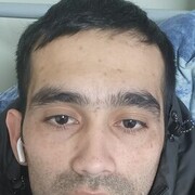  ,   Abunchik, 28 ,     , c 