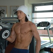 ,   Dan, 45 ,   ,   , c , 