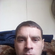  ,   , 37 ,   ,   , c 