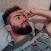 ���������� �����-���������, ���� ������� �����, 34 ����, ������������ ��� ������, ����� � ���������, c�������� ���������