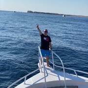 ���������� ���������� �����, ���� ������� ������, 37 ���, ������������ ��� ������, ����� � ���������