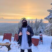 ���������� �������, ���� ����� �����, 22 ����, ������������ ��� ������, ����� � ���������