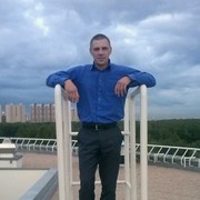  ,   , 39 ,   ,   , c 