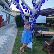  ,   , 49 ,   c 