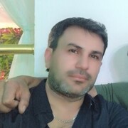 ���������� �������, ���� ������� ������, 38 ���, ������������ ��� ������, ����� � ���������