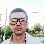 ���������� �������, ������� Sardor, 30