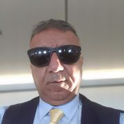  Burhaniye,   , 39 ,   ,   , 