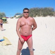 ,   Goldenman, 54 ,   