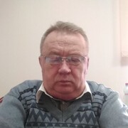  ,  , 62