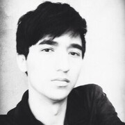  ,   Imran, 28 ,   ,   