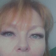  ,   ˨, 54 ,   , 