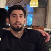 ���������� �����-���������, ���� ������� Samil, 29 ���, ������������ ��� ������, ����� � ���������