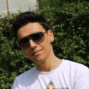  ,   , 36 ,   ,   , c , 
