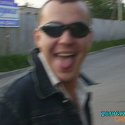  ,   , 41 ,   ,   , c 