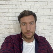 ���������� �����-���������, ���� ������� ���������, 37 ���, ������������ ��� ������, ����� � ���������, c�������� ���������