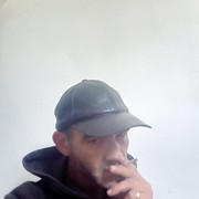  ,   , 45 ,   