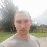  ,   , 36 ,   ,   , c , 