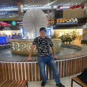 ���������� ��������, ���� ������� ���, 39 ���, ������������ ��� ������, c�������� ���������