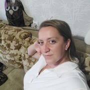  ,   , 44 ,   c 