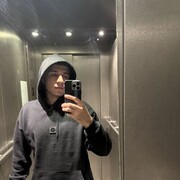 ,  , 22