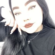  ,  , 20