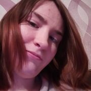  ,   , 29 ,   c 