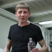  -,   , 34 ,   ,   , c 