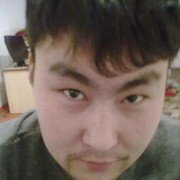 ���������� ���������, ���� ������� Ruslan, 38 ���, ������������ ��� ������