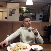  ,   , 25 ,     , c 