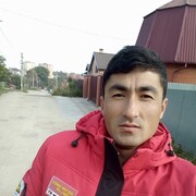 ���������� ����, ���� ������� ����, 30 ���, ������������ ��� ������, ����� � ���������, c�������� ���������