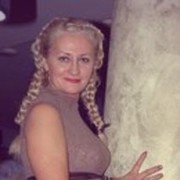  ,   , 53 ,   ,   , c 