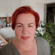  ,   , 64 ,   ,   , c 