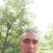 ���������� �������, ���� ������� �����, 44 ����, ������������ ��� ����� � ���������, c�������� ���������