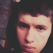  ,   Pes_Narik, 31 ,   ,   , c , 