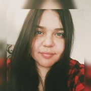  ,   , 27 ,   c 