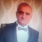  ,   Fuad, 55 ,     , c , 