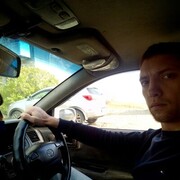 ���������� ����-�����������, ���� ������� ������, 35 ���, ������������ ��� ������, ����� � ���������, c�������� ���������