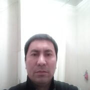  ,   , 49 ,   ,   , c 