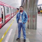 ���������� �����-���������, ���� ������� ����, 31 ���, ������������ ��� ������, ����� � ���������, c�������� ���������, ���������